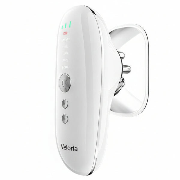 Veloria LymphEase Recovery Massager