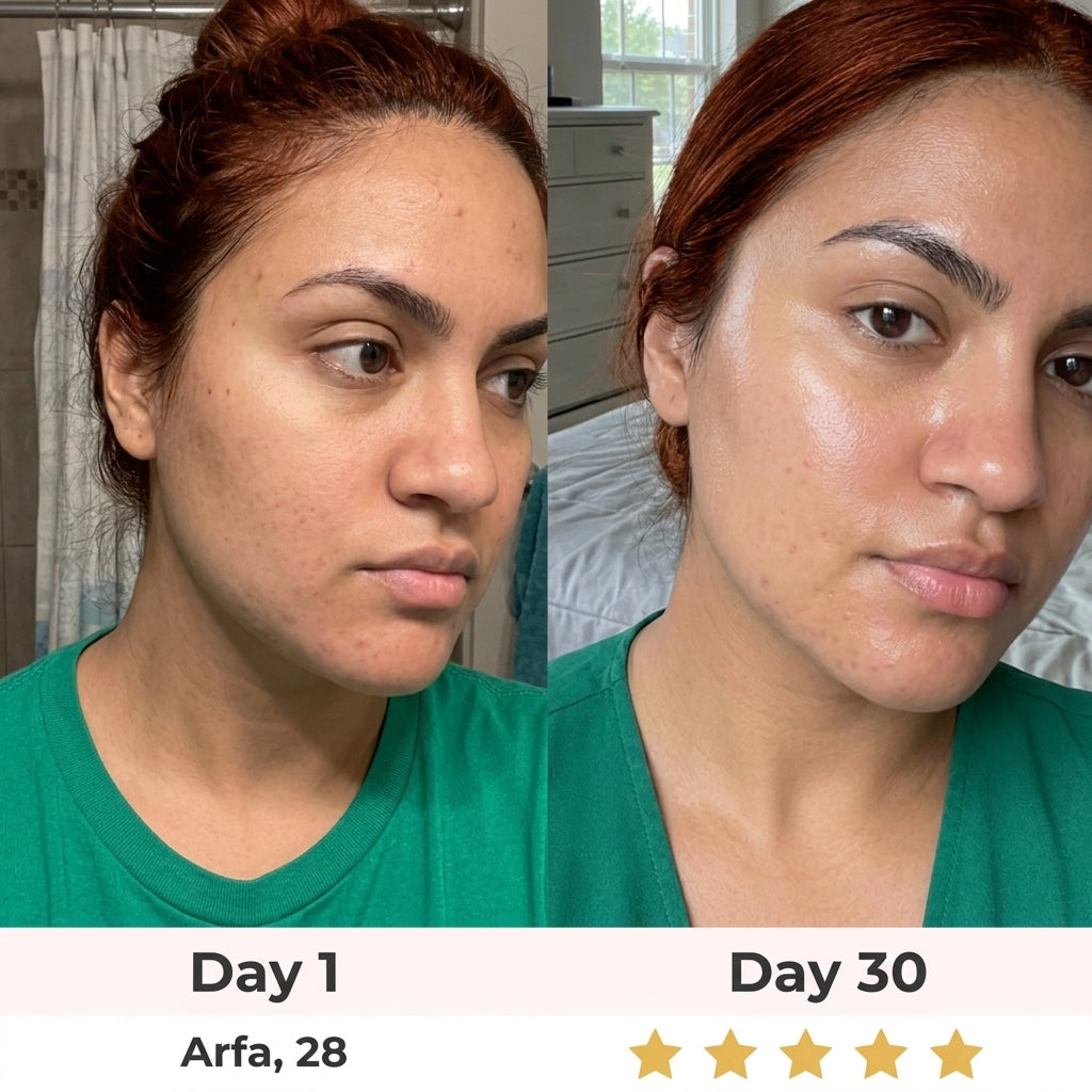 Isabella, 35
