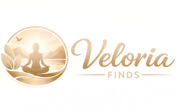 Veloriafinds