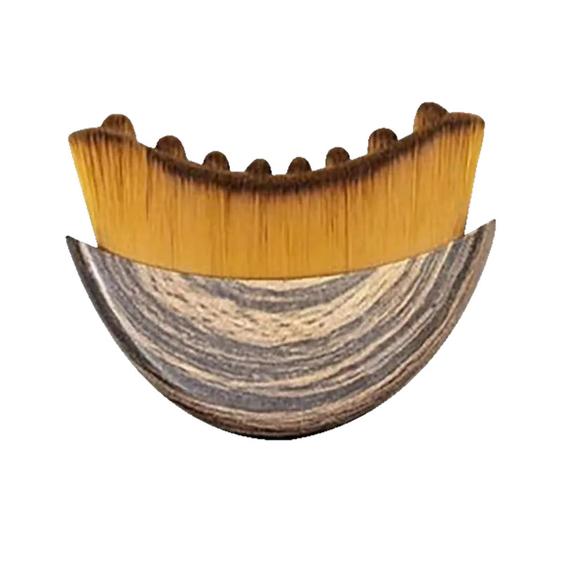 Facial Massage Brush