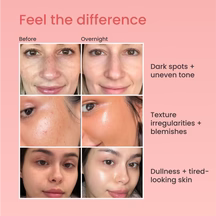 Collagen Face Mask Benefits: Everything UK Women Need to Know