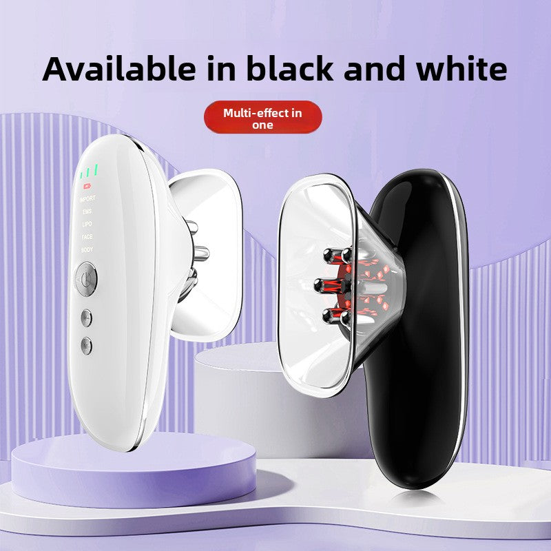 Veloria LymphEase Recovery Massager
