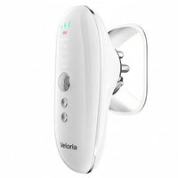 Veloria LymphEase Recovery Massager