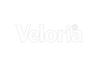 Veloriafinds