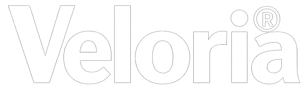 Background-image