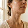 Karen D.