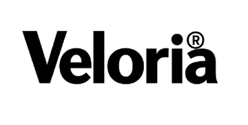 Veloriafinds
