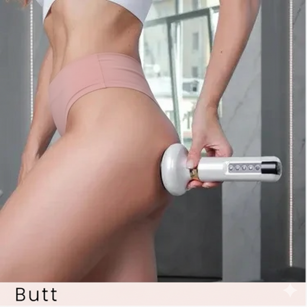 Scrolling Image