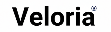 Veloriafinds