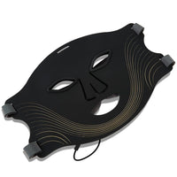 Veloria Photon Therapy Mask - Face & Neck LED Treatment