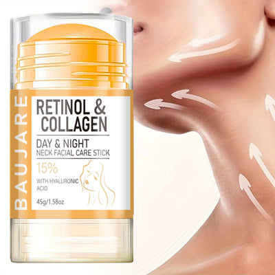 Neck Care