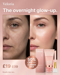 Collagen Peel-off Night Wrapping Mask