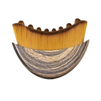 Facial Massage Brush
