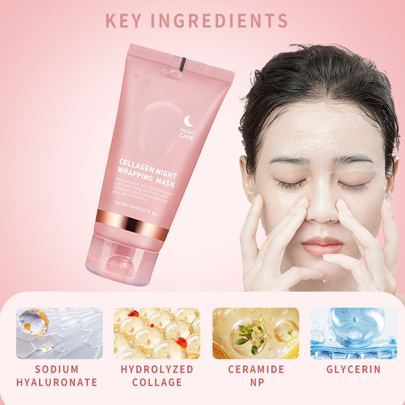 Product science diagram