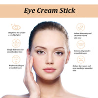 Snail Extract Eye Cream Stick