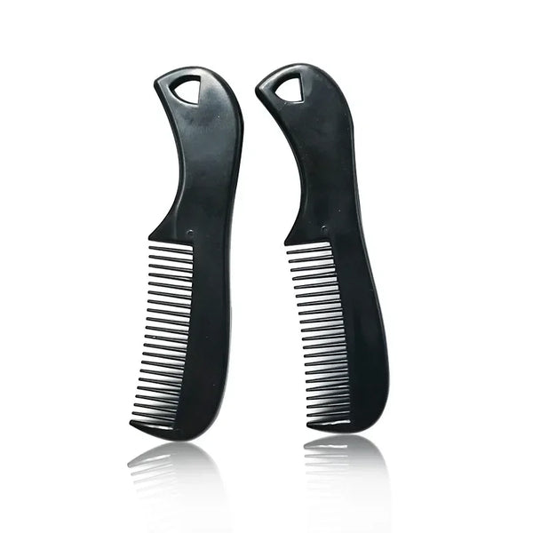 Pocket Grooming Comb