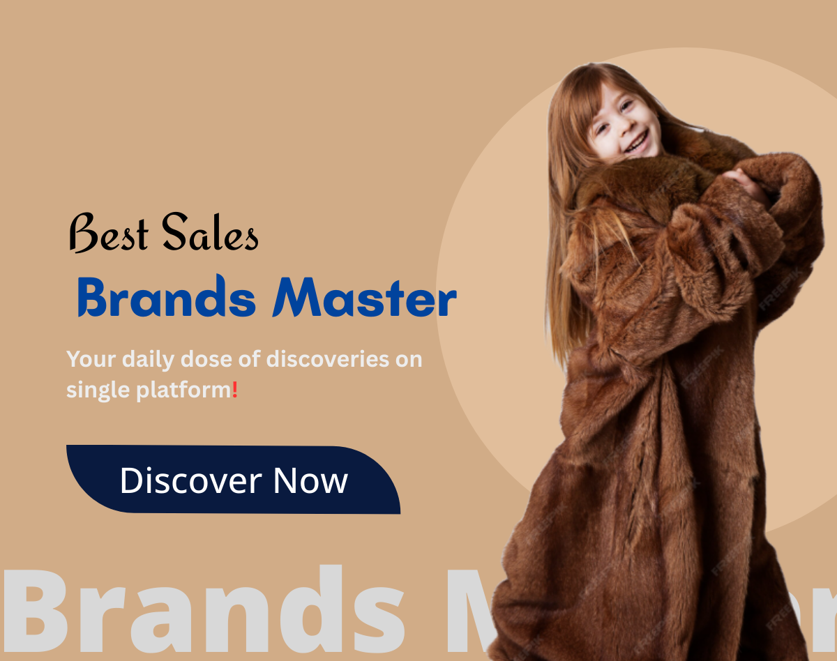 Best_Sales
